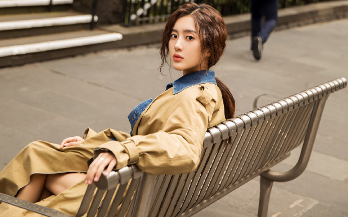 日韩欧美综合在线中文_久久久久久91香蕉视频_中文字幕乱码人妻一二三_欧美一级高清片久久99_亚洲精品人妻在线视频观看_欧美人zzzooo在线观看_成人福利网站在线观看_性一交一乱一色一欲|印航客机黑匣子录音显示机长关闭燃油开关或直接导致坠机